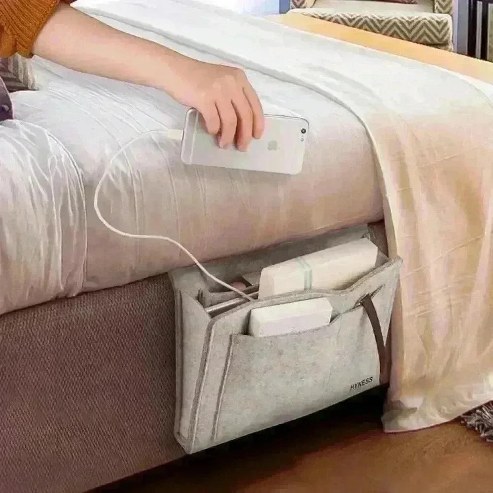 Bedside Caddy​